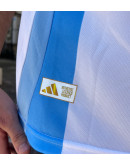 Εθνική Αργεντινής Messi φανέλα (Adidas) 