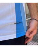Εθνική Αργεντινής Messi φανέλα (Adidas) 