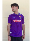 Fiorentina Batistuta φανέλα (FILA) 