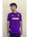 Fiorentina Batistuta φανέλα (FILA) 