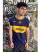 Boca Juniors Roman Riquelme φανέλα (Nike) 