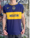 Boca Juniors Roman Riquelme φανέλα (Nike) 