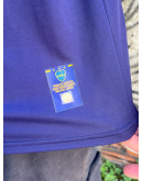 Boca Juniors Roman Riquelme φανέλα (Nike) 