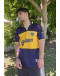Boca Juniors Palermo φανέλα (Nike) 