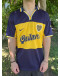 Boca Juniors Palermo φανέλα (Nike) 