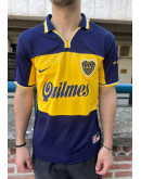 Boca Juniors Maradona φανέλα (Nike) 