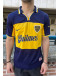 Boca Juniors Maradona φανέλα (Nike) 