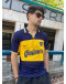 Boca Juniors Maradona φανέλα (Nike) 
