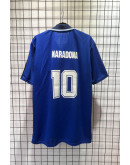 Εθνική Αργεντινής Maradona φανέλα (Adidas) 