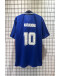 Εθνική Αργεντινής Maradona φανέλα (Adidas) 