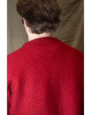 Vintage unisex  knitwear L-XL