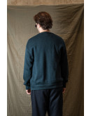 Vintage unisex ζακέτα S-M