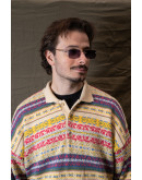 Vintage unisex  μπλούζα L-XL