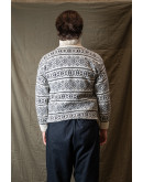 Vintage unisex  knitwear S-M