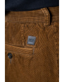 Vintage Corduroy Boss pants L