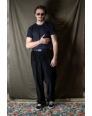 Vintage Corduroy pants XL