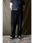 Vintage Corduroy pants XL