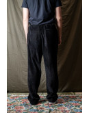 Vintage Corduroy pants XL