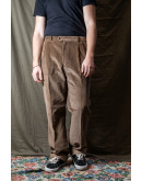 Vintage Corduroy pants L