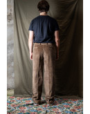 Vintage Corduroy pants L