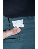 Vintage Chino Red Cap παντελόνι M