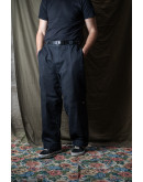 Vintage Dickies Double Knee παντελόνι XXL