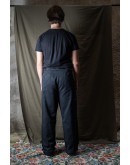 Vintage Dickies Double Knee παντελόνι XXL