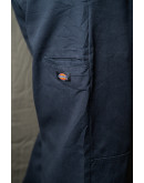 Vintage Dickies Double Knee παντελόνι XXL