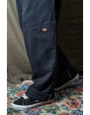 Vintage Dickies Double Knee παντελόνι XXL