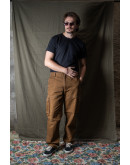 Vintage Cargo παντελόνι XL