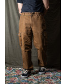 Vintage Cargo παντελόνι XL