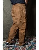 Vintage Cargo παντελόνι XL