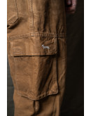 Vintage Cargo παντελόνι XL