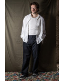 Vintage Dickies παντελόνι L