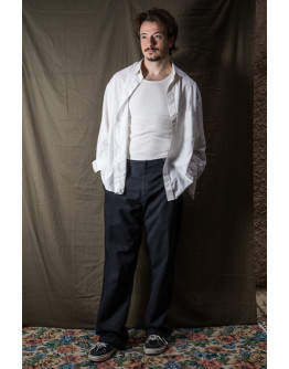 Vintage Dickies παντελόνι L