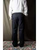 Vintage Dickies παντελόνι L