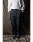 Vintage παντελόνι L