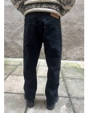 Vintage denim παντελόνι Levi's M