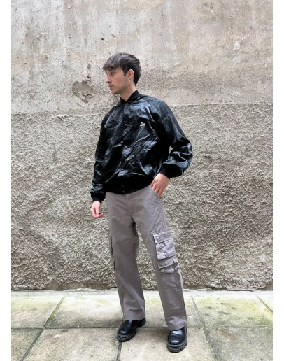 Vintage cargo παντελόνι Lonsdale M