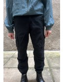Vintage cargo παντελόνι Dickies M