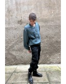 Vintage cargo παντελόνι Dickies M