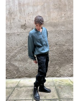 Vintage cargo παντελόνι Dickies M