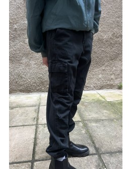 Vintage cargo παντελόνι Dickies M