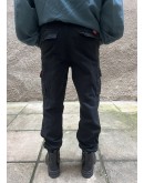 Vintage cargo παντελόνι Dickies M
