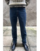 Vintage denim παντελόνι Wrangler XS