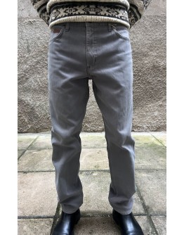 Vintage denim παντελόνι Wrangler S