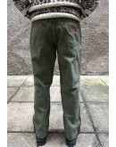 Vintage denim παντελόνι Wrangler S