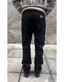 Vintage denim παντελόνι Wrangler S