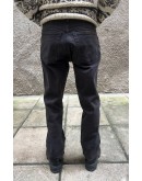 Vintage denim παντελόνι Wrangler S