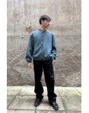 Vintage παντελόνι Dickies S-M